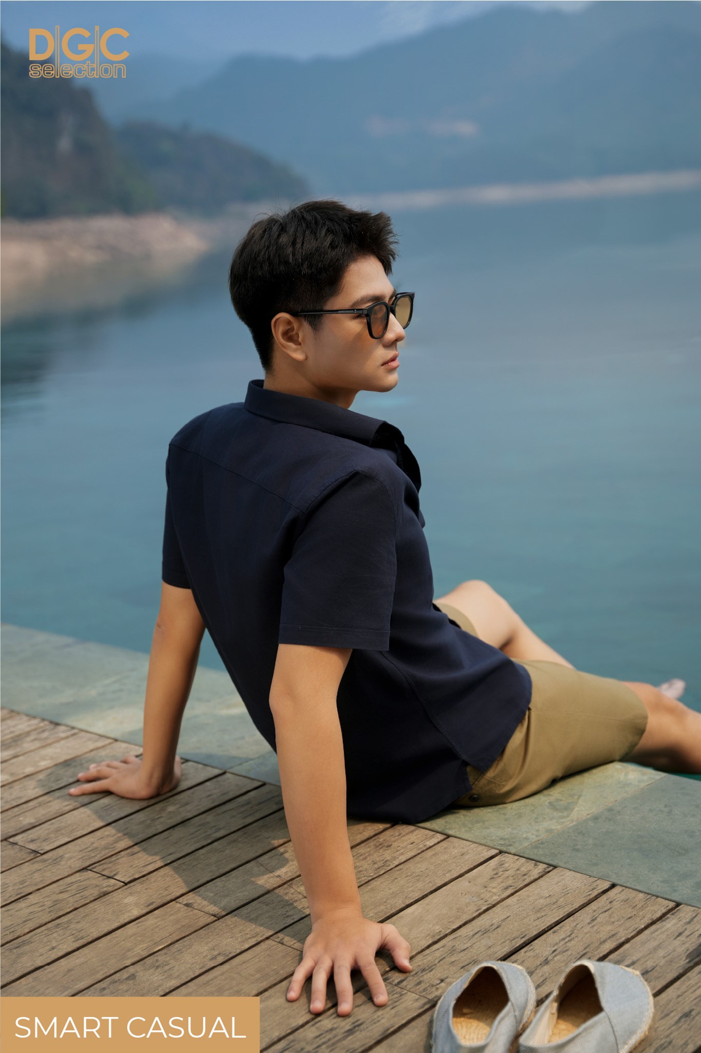 SASNBE49M copy 3 Ảnh của Sơmi ngắn tay